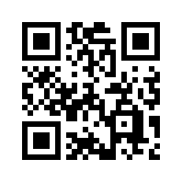 QR-Code https://ppt.cc/GtMV
