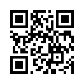 QR-Code https://ppt.cc/GtP1