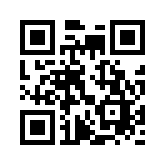 QR-Code https://ppt.cc/GtPA