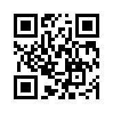 QR-Code https://ppt.cc/GtPZ
