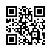 QR-Code https://ppt.cc/GtPd