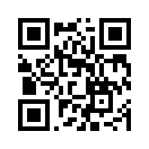 QR-Code https://ppt.cc/GtPs