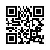 QR-Code https://ppt.cc/GtQw