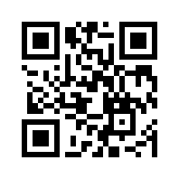 QR-Code https://ppt.cc/GtSG