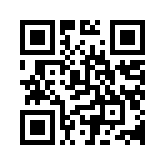 QR-Code https://ppt.cc/GtST