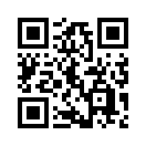 QR-Code https://ppt.cc/GtTr