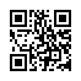 QR-Code https://ppt.cc/GtUe