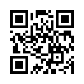 QR-Code https://ppt.cc/GtVS