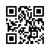 QR-Code https://ppt.cc/GtWt