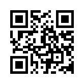 QR-Code https://ppt.cc/GtXB
