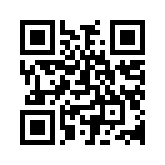 QR-Code https://ppt.cc/GtYj