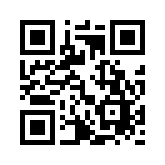 QR-Code https://ppt.cc/GtZC