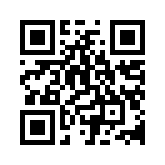 QR-Code https://ppt.cc/Gt_k