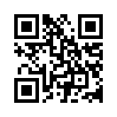 QR-Code https://ppt.cc/GtbZ