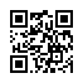 QR-Code https://ppt.cc/GtfE