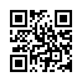 QR-Code https://ppt.cc/GtfU