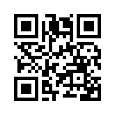 QR-Code https://ppt.cc/GtgF