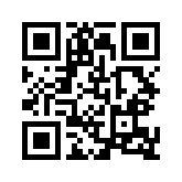 QR-Code https://ppt.cc/Gtgg