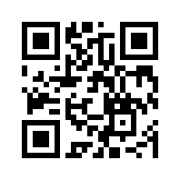 QR-Code https://ppt.cc/Gti5