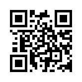 QR-Code https://ppt.cc/GtiV