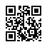 QR-Code https://ppt.cc/GtiX