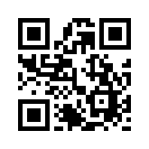 QR-Code https://ppt.cc/GtjI