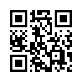 QR-Code https://ppt.cc/GtjR