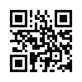 QR-Code https://ppt.cc/Gtjl