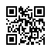 QR-Code https://ppt.cc/Gtkg