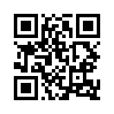 QR-Code https://ppt.cc/GtmL
