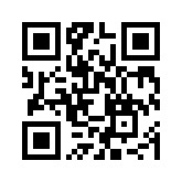 QR-Code https://ppt.cc/Gtmc