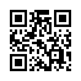 QR-Code https://ppt.cc/Gtmk