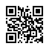 QR-Code https://ppt.cc/Gto4