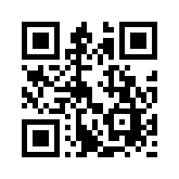 QR-Code https://ppt.cc/Gtp-