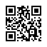 QR-Code https://ppt.cc/GtpW