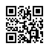 QR-Code https://ppt.cc/Gtpd