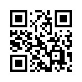 QR-Code https://ppt.cc/Gtpt
