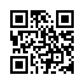 QR-Code https://ppt.cc/Gtri
