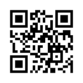QR-Code https://ppt.cc/Gtsi