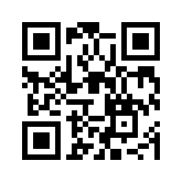 QR-Code https://ppt.cc/Gtsj