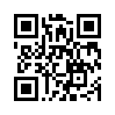 QR-Code https://ppt.cc/Gtv%7E