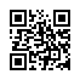 QR-Code https://ppt.cc/GtvG