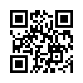 QR-Code https://ppt.cc/Gtvd
