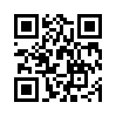 QR-Code https://ppt.cc/Gtwk