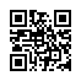 QR-Code https://ppt.cc/GtxK