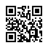 QR-Code https://ppt.cc/Gty7
