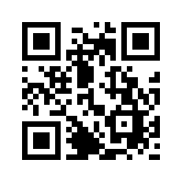 QR-Code https://ppt.cc/GtyE