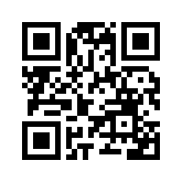 QR-Code https://ppt.cc/Gtyh