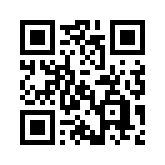 QR-Code https://ppt.cc/Gtyj