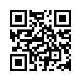 QR-Code https://ppt.cc/Gu%2Cr